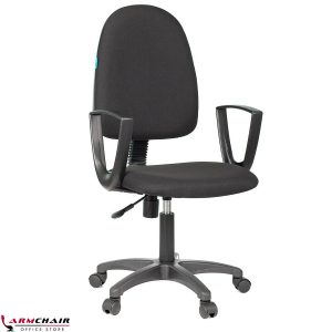 Գրասենյակային աթոռներ — Armchair Office